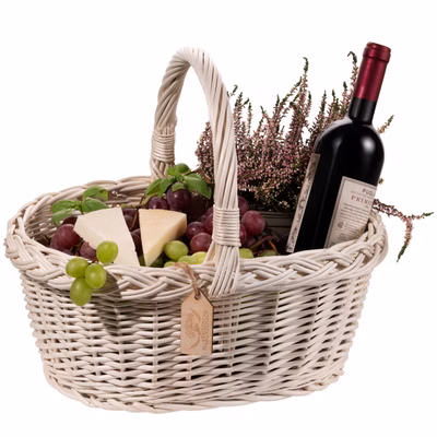 FW1067-F1-kopia.jpg FW1067-F1-kopia.jpg