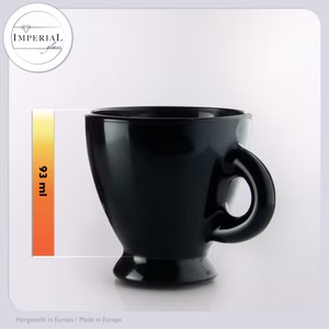 101640-F3-Fill-MK-V.jpg