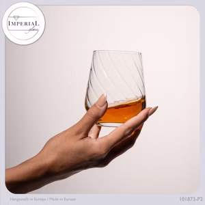 101873-P2-F5.jpg