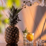 101776-F2-Ambiente.jpg