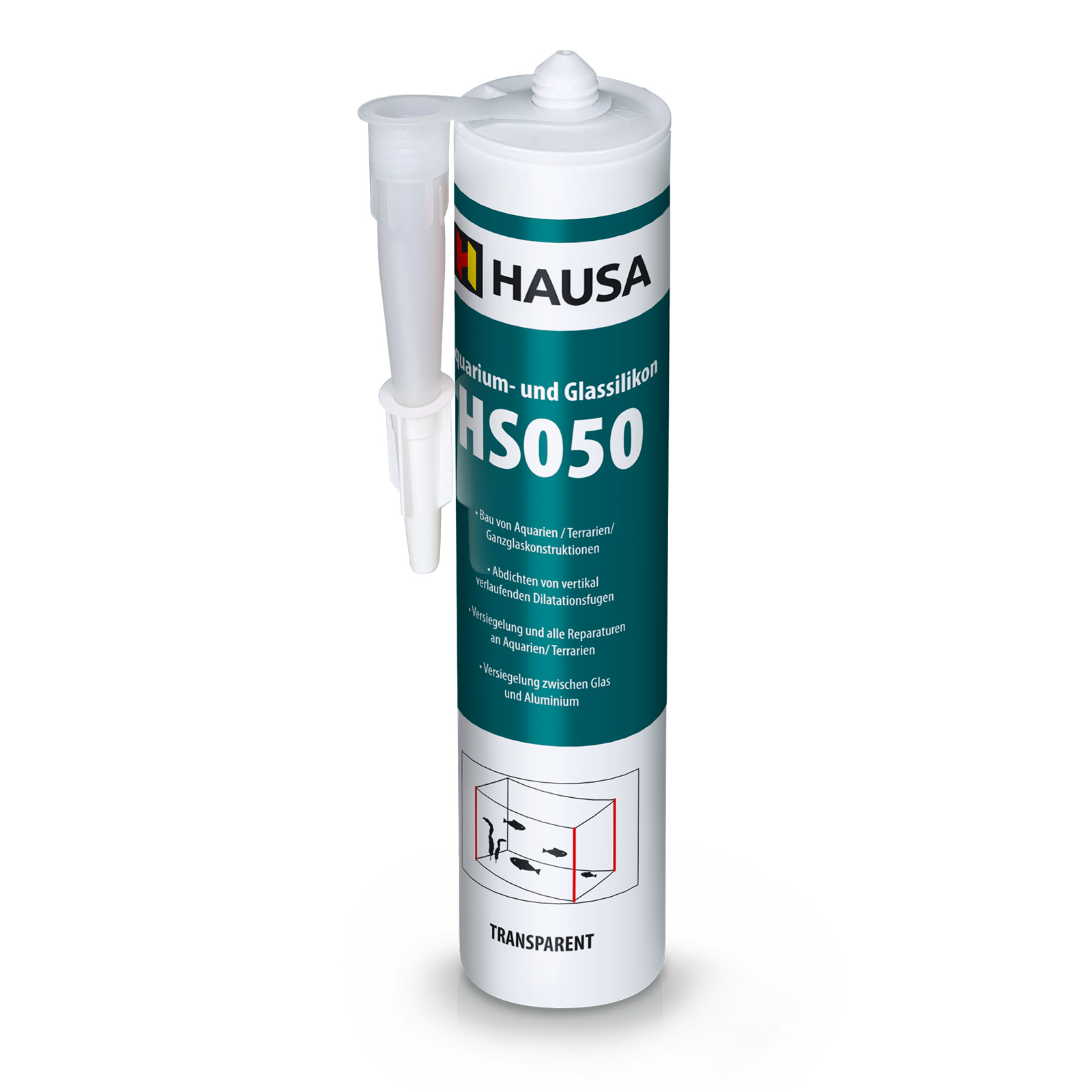 Hausa