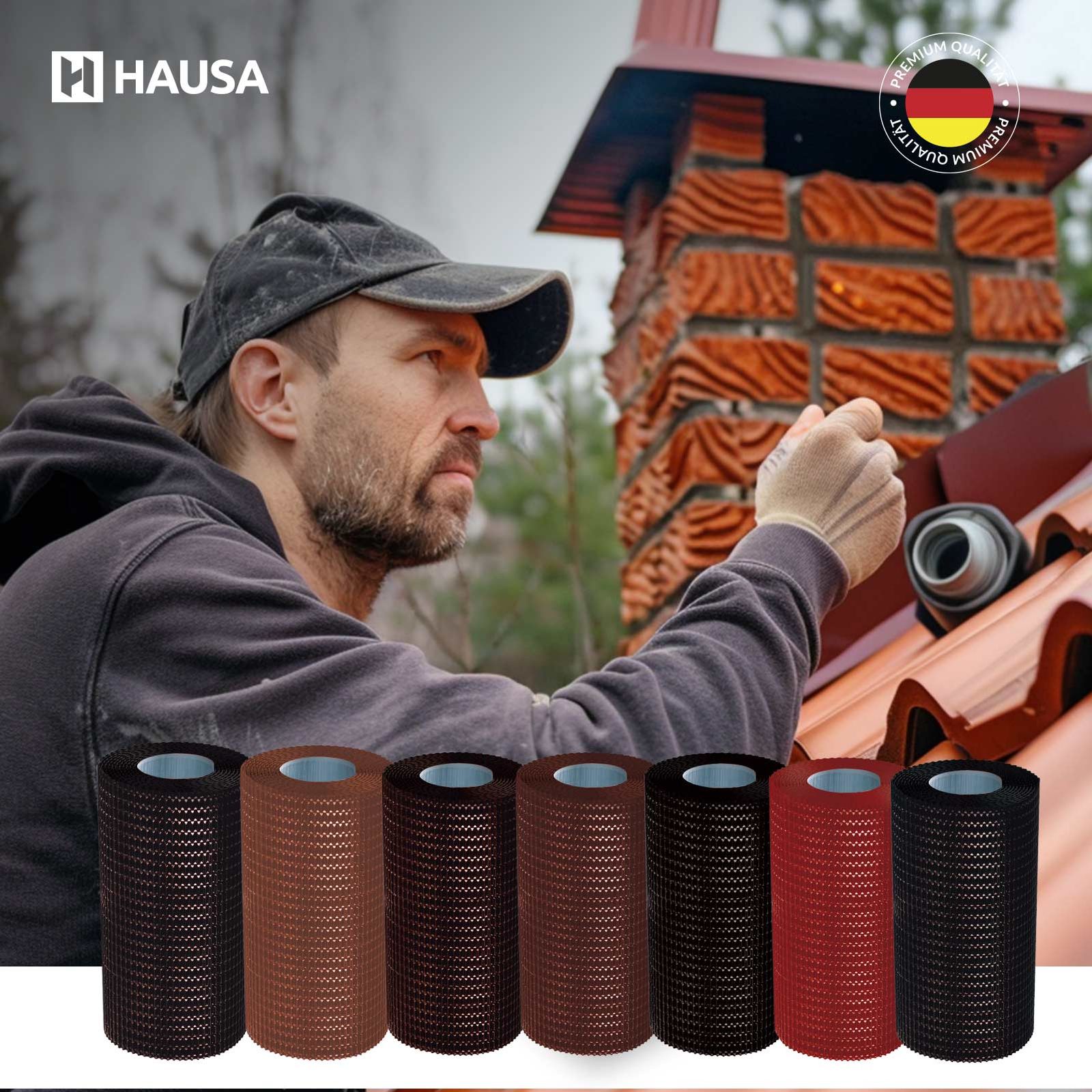Hausa