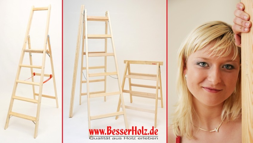 Besserholz Besserholz