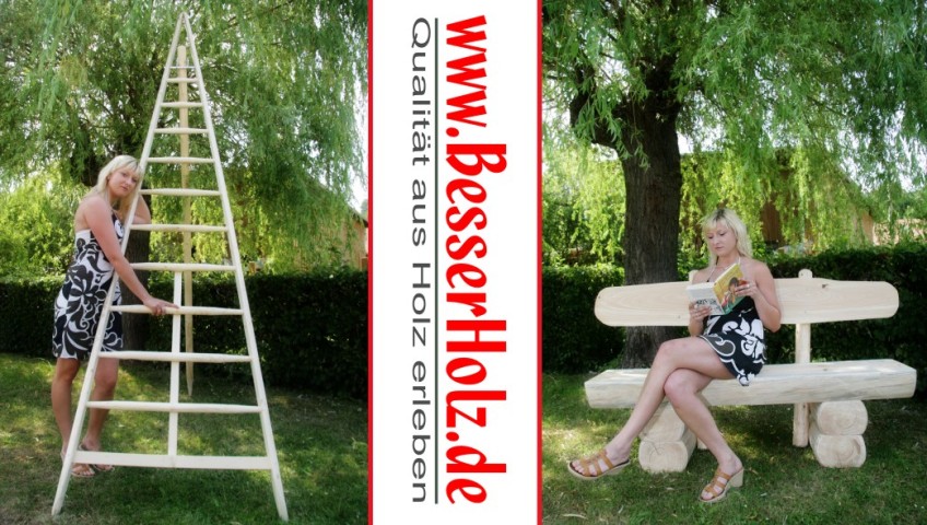 Besserholz Besserholz