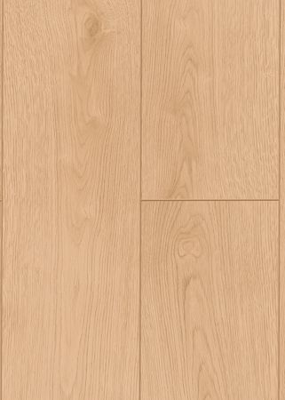 Nuva Essential Click