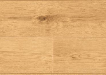 Nuva Essential Click