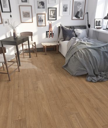 Nuva Essential Click