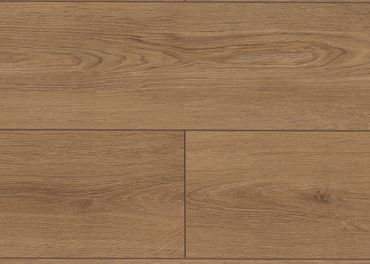 Nuva Essential Click