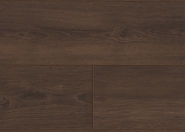 Nuva Essential Click