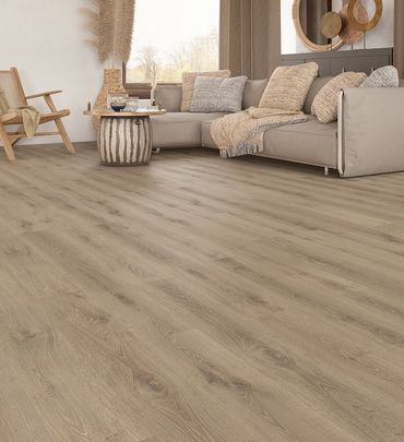 Nuva Essential Click