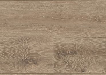 Nuva Essential Click