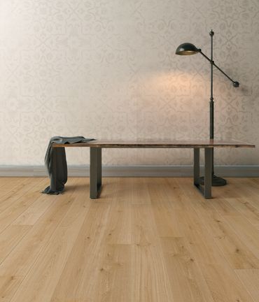 Nuva Essential Click