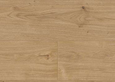 Nuva Essential Click