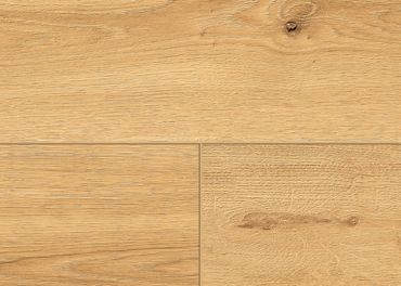 Nuva Essential Click