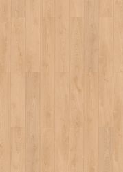 65247-DK8190F45-1290-173-4V-4027-Eiche-Rotterdam-1S-FLO.jpg 65247-DK8190F45-1290-173-4V-4027-Eiche-Rotterdam-1S-FLO.jpg