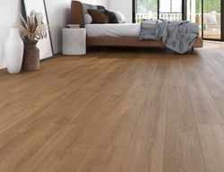 65249-DK8299F20-1290-173-4V-4004-Elben-Oak-Extears-1S-08028-A.jpg 65249-DK8299F20-1290-173-4V-4004-Elben-Oak-Extears-1S-08028-A.jpg