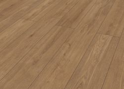 65249-DK8299F20-1290-173-4V-4004-Elben-Oak-Extears-1S-3D.jpg 65249-DK8299F20-1290-173-4V-4004-Elben-Oak-Extears-1S-3D.jpg