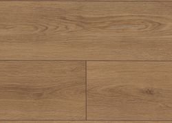 65249-DK8299F20-1290-173-4V-4004-Elben-Oak-Extears-1S-DET.jpg 65249-DK8299F20-1290-173-4V-4004-Elben-Oak-Extears-1S-DET.jpg