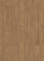 65249-DK8299F20-1290-173-4V-4004-Elben-Oak-Extears-1S-FLO.jpg 65249-DK8299F20-1290-173-4V-4004-Elben-Oak-Extears-1S-FLO.jpg