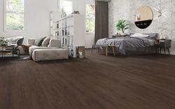 65250-DK8299F25-1290-173-4V-4003-Elben-Oak-Extears-1S-14016-B.jpg 65250-DK8299F25-1290-173-4V-4003-Elben-Oak-Extears-1S-14016-B.jpg