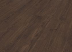 65250-DK8299F25-1290-173-4V-4003-Elben-Oak-Extears-1S-3D.jpg 65250-DK8299F25-1290-173-4V-4003-Elben-Oak-Extears-1S-3D.jpg