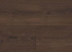 65250-DK8299F25-1290-173-4V-4003-Elben-Oak-Extears-1S-DET.jpg 65250-DK8299F25-1290-173-4V-4003-Elben-Oak-Extears-1S-DET.jpg