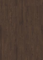 65250-DK8299F25-1290-173-4V-4003-Elben-Oak-Extears-1S-FLO.jpg 65250-DK8299F25-1290-173-4V-4003-Elben-Oak-Extears-1S-FLO.jpg