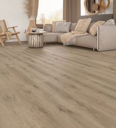 65251-DK8467F03-1290-173-4V-4004-Amadeus-Laetus-1S-04058-B.jpg 65251-DK8467F03-1290-173-4V-4004-Amadeus-Laetus-1S-04058-B.jpg