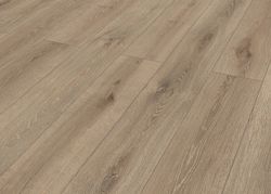 65251-DK8467F03-1290-173-4V-4004-Amadeus-Laetus-1S-3D.jpg 65251-DK8467F03-1290-173-4V-4004-Amadeus-Laetus-1S-3D.jpg