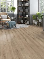 65251-DK8467F03-1290-173-4V-4004-Amadeus-Laetus-1S-77127-A.jpg 65251-DK8467F03-1290-173-4V-4004-Amadeus-Laetus-1S-77127-A.jpg