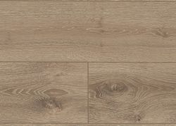 65251-DK8467F03-1290-173-4V-4004-Amadeus-Laetus-1S-DET.jpg 65251-DK8467F03-1290-173-4V-4004-Amadeus-Laetus-1S-DET.jpg