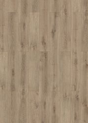 65251-DK8467F03-1290-173-4V-4004-Amadeus-Laetus-1S-FLO.jpg 65251-DK8467F03-1290-173-4V-4004-Amadeus-Laetus-1S-FLO.jpg