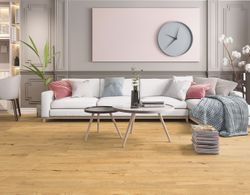 65253-DK8287F05-1290-173-4V-4001-Elben-Oak-1S-77170-A.jpg 65253-DK8287F05-1290-173-4V-4001-Elben-Oak-1S-77170-A.jpg