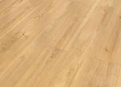 65253-DK8287F05-1290-173-4V-4027-Elben-Oak-1S-3D.jpg 65253-DK8287F05-1290-173-4V-4027-Elben-Oak-1S-3D.jpg