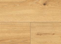 65253-DK8287F05-1290-173-4V-4027-Elben-Oak-1S-DET.jpg 65253-DK8287F05-1290-173-4V-4027-Elben-Oak-1S-DET.jpg