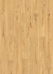 65253-DK8287F05-1290-173-4V-4027-Elben-Oak-1S-FLO.jpg 65253-DK8287F05-1290-173-4V-4027-Elben-Oak-1S-FLO.jpg