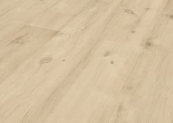 65155-DK8346F08-1290-253-4V-WL-Rhein-Erle-1S-3D.jpg 65155-DK8346F08-1290-253-4V-WL-Rhein-Erle-1S-3D.jpg