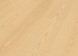 65156-DK8396F01-1290-253-4V-WL-Ash-1S-3D.jpg 65156-DK8396F01-1290-253-4V-WL-Ash-1S-3D.jpg