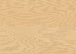 65156-DK8396F01-1290-253-4V-WL-Ash-1S-DET.jpg 65156-DK8396F01-1290-253-4V-WL-Ash-1S-DET.jpg