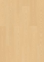 65156-DK8396F01-1290-253-4V-WL-Ash-1S-FLO.jpg 65156-DK8396F01-1290-253-4V-WL-Ash-1S-FLO.jpg