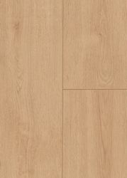 65157-DK8299F15-1290-246-4V-4004-Elben-Oak-Extears-1S-DET.jpg 65157-DK8299F15-1290-246-4V-4004-Elben-Oak-Extears-1S-DET.jpg