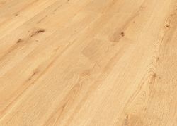 65158-DK8287F06-1290-253-4V-WL-Elben-Oak-1S-3D.jpg 65158-DK8287F06-1290-253-4V-WL-Elben-Oak-1S-3D.jpg