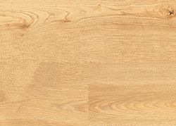 65158-DK8287F06-1290-253-4V-WL-Elben-Oak-1S-DET.jpg 65158-DK8287F06-1290-253-4V-WL-Elben-Oak-1S-DET.jpg