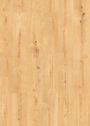 65158-DK8287F06-1290-253-4V-WL-Elben-Oak-1S-FLO.jpg 65158-DK8287F06-1290-253-4V-WL-Elben-Oak-1S-FLO.jpg