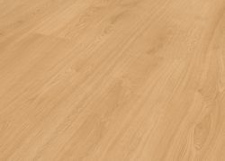 65159-DK8190F43-1290-253-4V-WL-Eiche-Rotterdam-1S-3D.jpg 65159-DK8190F43-1290-253-4V-WL-Eiche-Rotterdam-1S-3D.jpg