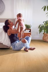 65159-DK8190F43-1290-253-4V-WL-Eiche-Rotterdam-1S-77229-A.jpg 65159-DK8190F43-1290-253-4V-WL-Eiche-Rotterdam-1S-77229-A.jpg