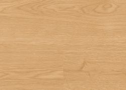 65159-DK8190F43-1290-253-4V-WL-Eiche-Rotterdam-1S-DET.jpg 65159-DK8190F43-1290-253-4V-WL-Eiche-Rotterdam-1S-DET.jpg