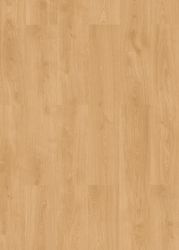 65159-DK8190F43-1290-253-4V-WL-Eiche-Rotterdam-1S-FLO.jpg 65159-DK8190F43-1290-253-4V-WL-Eiche-Rotterdam-1S-FLO.jpg