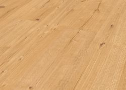 65160-DK8175F08-1290-253-4V-WL-Enschede-1S-3D.jpg 65160-DK8175F08-1290-253-4V-WL-Enschede-1S-3D.jpg