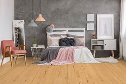 65160-DK8175F08-1290-253-4V-WL-Enschede-1S-77133-A.jpg 65160-DK8175F08-1290-253-4V-WL-Enschede-1S-77133-A.jpg